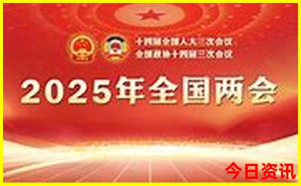 桂林北海旅游攻略必去景点