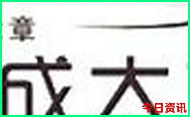 昆明十大旅游景点排名